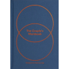  Couple's Workbook