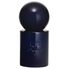 Courreges C EDP 50 ml parfüm és kölni