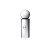  Courreges, Hyper Cuir, Eau De Parfum, Unisex, 100 ml