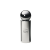 Courreges Hyper Iris EDP 100 ml