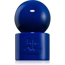Courrèges Le Messager EDP 30 ml parfüm és kölni