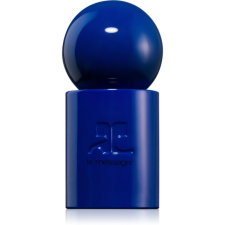 Courrèges Le Messager EDP 50 ml parfüm és kölni
