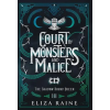  Court of Monsters and Malice - Special Edition