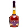  Courvoisier VS 0,7  40%