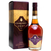  COURVOISIER VSOP 0,7L DÍSZDOBOZOS