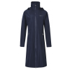 Covalliero női lovagló esőkabát, kék, S