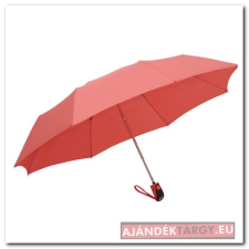  Cover  automata esernyő,lazac színű esernyő