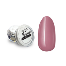 Cover Fusion AcrylGel 30ml #014 Cover pink műköröm zselé