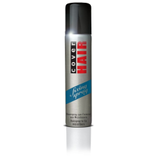Cover Hair kötést erősítő spray, 100 ml hajformázó