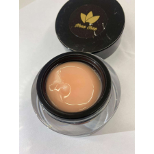 Cover Nonoshop Premium Natural cover 15g műköröm zselé