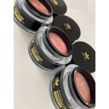 Cover Nonoshop Premium Pink cover 15g műköröm zselé