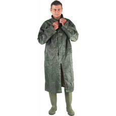 Coverguard 120 CM ORKÁNKÖPENY