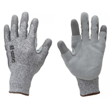 Coverguard 1CHSP COVERGUARD EUROCUT STRONG P110 VÁGÁSBIZTOS ÉS HŐÁLLÓ VÉDŐKESZTYŰ védőkesztyű