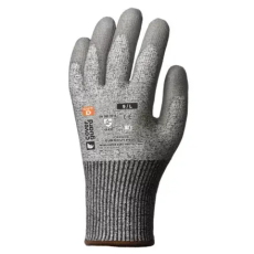 Coverguard 1CRPG10 ÚJ! EUROCUT KESZTYŰ P500 PU_07-11 ig (G)