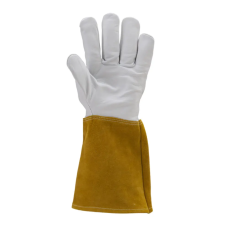 Coverguard 1WEL100011 EUROWELD 100 HEGESZTŐ VÉDŐKESZTYŰ_11 (G)