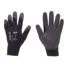 Coverguard 1WIPP00008, EUROICE2 BÉLELT TÉLI VÉDŐKESZTYŰ PVC HPT MÁRTÁSSAL _08