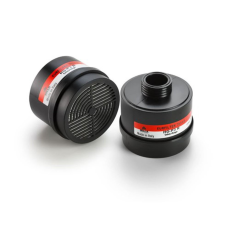 Coverguard 21820 Zsinórmenetes szűrőbetét HG-P3 R