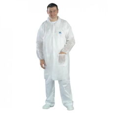 Coverguard 41116 POLIPROPILÉN LÁTOGATÓ KÖPENY 3XL csgt (G)