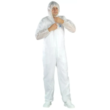 Coverguard 42103 POLIPROPILÉN RUHA 3 L (G) munkaruha