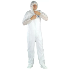 Coverguard 42106 POLIPROPILÉN RUHA 6 3XL (G)