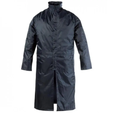Coverguard 50623 120 CM KÉK ORKÁNKÖPENY_XXL (G)