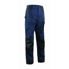 Coverguard 5BAP32000S ÚJ! BARVA DERÉKNADRÁG SÖTÉTKÉK_40/42 (G)