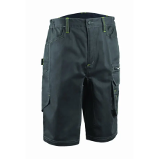 Coverguard 5BAS1502XL ÚJ! BARVA BERMUDA SÖTÉT SZÜRKE_56/58 (G)