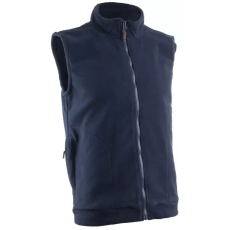 Coverguard 5GPOBXL POLÁR MELLÉNY 340 G/M2 KÉK_XL (G)
