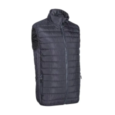 Coverguard 5KAA05000L KABA SZÜRKE BÉLELT MELLÉNY