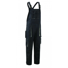 Coverguard 5NAB0502XL ÚJ! NAVY II MELLESNADRÁG SÖTÉTKÉK-SZÜRKE_56/58 (G)