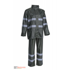 Coverguard 5RAI RAINET ORKÁN ESŐRUHA FV CSÍKKAL munkaruha