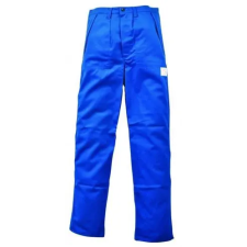 Coverguard 5SADN22058 ANTISZTATIKUS LÁNGÁLLÓ NADRÁG_58 (G) munkaruha