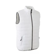 Coverguard 5TAT04000S TATAKI FEHÉR BÉLELT MELLÉNY TPU MEMBRÁNNAL