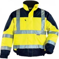 Coverguard 7AIBYL FLUO DZSEKI-AIBY BÉLELT_L (G)