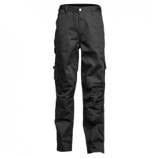 Coverguard 8CLPBXXL CLASS FEKETE NADRÁG_XXL (G)