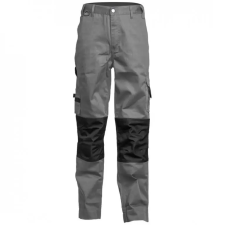 Coverguard 8CLPGXXXL CLASS SZÜRKE NADRÁG_XXXL (G) munkaruha