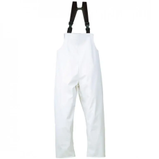 Coverguard 8FOOBS FOOD FEHÉR PU MELLESNADRÁG_S (G)