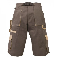 Coverguard 8SNISXL SNIPER ELITE SHORT_52/54 (G)