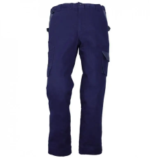 Coverguard 8TETNS TECHNICITY DERÉKNADRÁG SÖTÉTKÉK S (G)