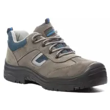Coverguard 9COBL39 COBALT II S1P SRC CK SZÜRKE CIPŐ_39 (G) munkavédelmi cipő