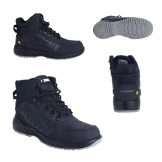 Coverguard 9PROH10047 CLAW PROOF S3 SRC WR ESD BŐR VÉDŐBAKANCS 47 (G)