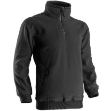 Coverguard ANGARA BEBÚJÓS PULÓVER