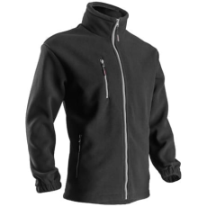 Coverguard Angara cipzáros polár pulóver