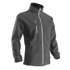 Coverguard Angara cipzáros polár pulóver munkaruha