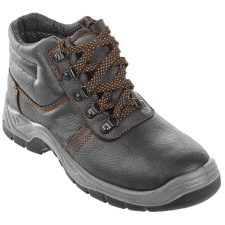 Coverguard Aramis o1 bakancs (fekete, 45) munkavédelmi cipő