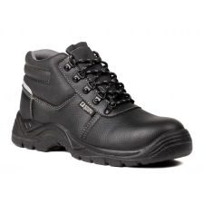 Coverguard Athos (agate high) S3 SRC védőbakancs 40 munkavédelmi cipő
