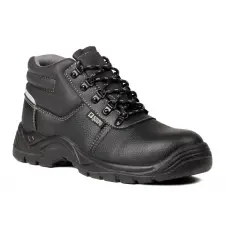 Coverguard Athos (agate high) S3 SRC védőbakancs 48 munkavédelmi cipő