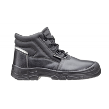 Coverguard Azurite II S3 Src Esd Fekete Munkavédelmi bakancs - 43 munkavédelmi cipő