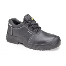 Coverguard Azurite II S3 Src Esd Fekete Munkavédelmi cipő - 42 munkavédelmi cipő