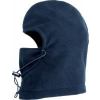 Coverguard BALACLAVA sötétkék thermopolar símaszk (5BALN)